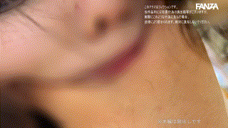 smul008【Aちゃん】 エロGIF 5