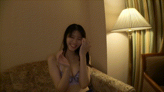 tkk070【早見さおり】 エロGIF 5