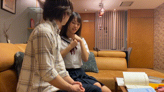 spay047【なつちゃん】 エロGIF 5