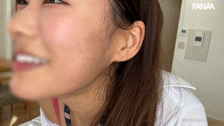 smuk261【せりな】 エロGIF 5
