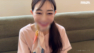 smjs134【あいなさん】 エロGIF 5