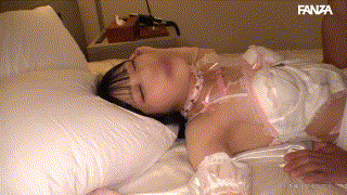 smuh041【かなえちゃん 2】 エロGIF 5