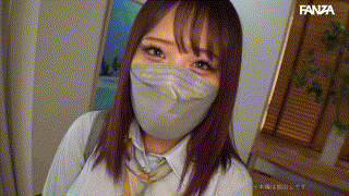 smus050【RIHO 3】 エロGIF 5