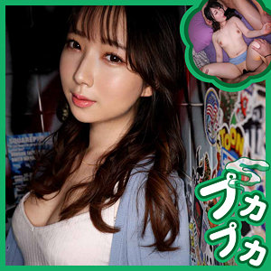 pkpk084【リア】