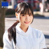 smjs028【かのんさん】